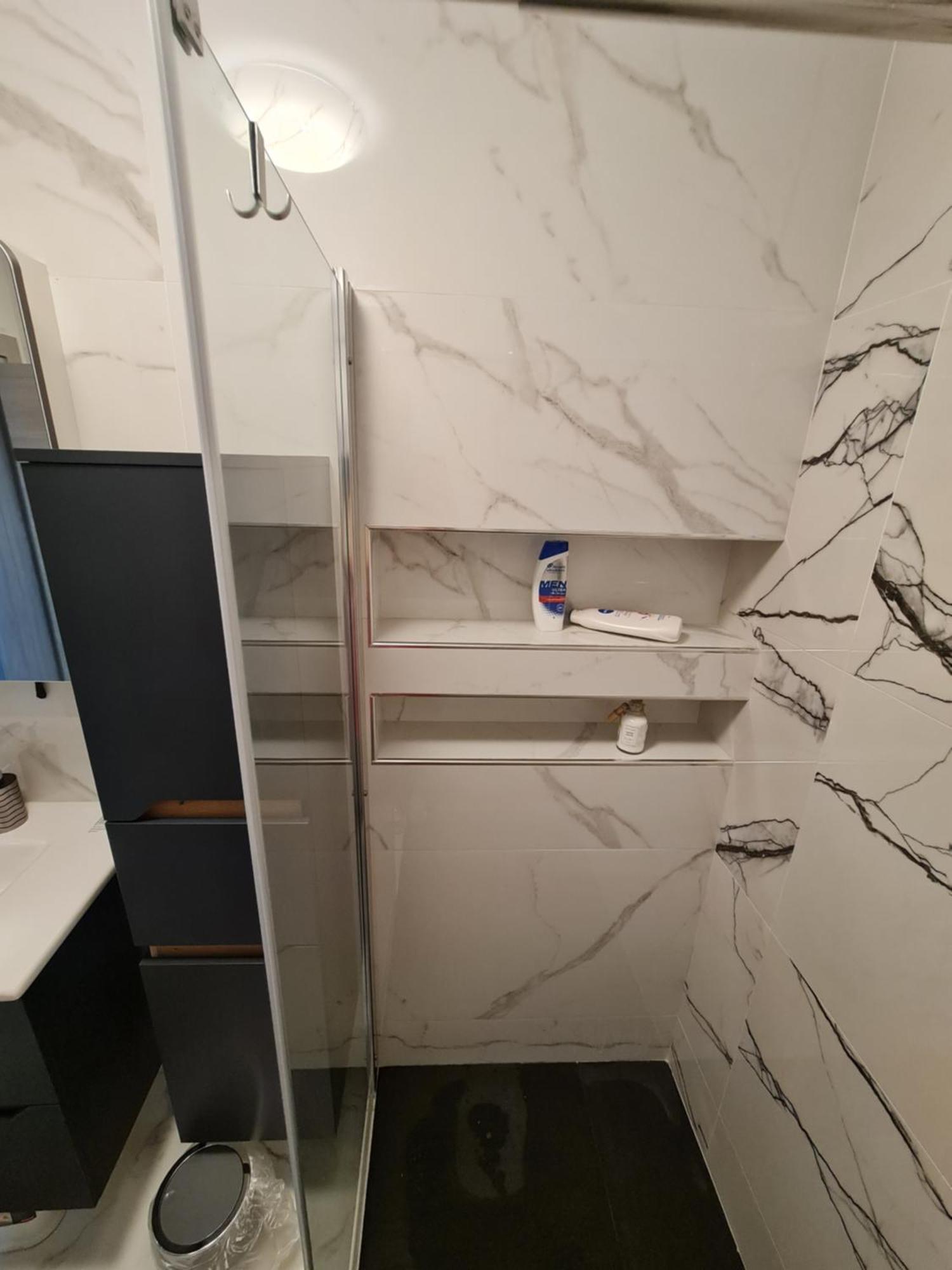 Mias Luxury Apartment Fiume Esterno foto